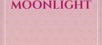 Fated To Moonlight