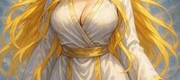 Fateless Antagonist