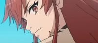 Fate/Mushoku Tensei: Reincarnated with Servant's potential (Mordred)