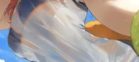 Fate/World