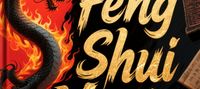 Feng Shui magic
