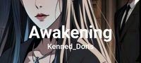 Fierce Awakening