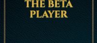 Final Eclipse: Rebirth of The Beta Player