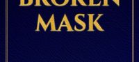 Fixing A Broken Mask