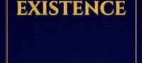 Flow of Existence