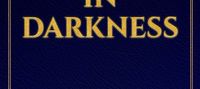 Forever In Darkness