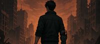 Forgemind: Rebuild the Ruined World