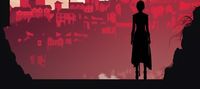 Forgotten Girl Quest
