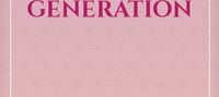 Free EXP Generation