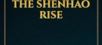 From Trash to Tycoon: The Shenhao Rise