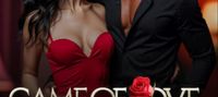 Game of Love and Deception: The Billionaire’s Ex Wife