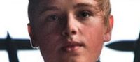 Game of Thrones: I am Tommen Baratheon