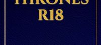 Game of thrones r18