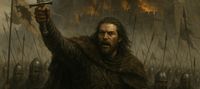 Game of Thrones: Reincarnated