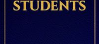 Gangster students
