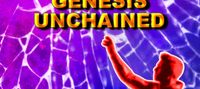 Genesis Unchained [Omnitrix / Ben 10]