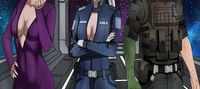 Gestronio
