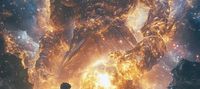 Global Planets: Build A Primordial Civilization From Day One