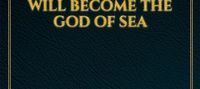 Global Transmigration: I will become the God of Sea