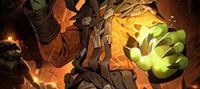 Goblin Simulation: Building a Dark Empire