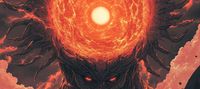 God killer Chronicles