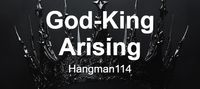 God-King Arising