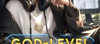 God-Level Game Developer System: I Brought In-Game Items To Real World