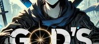 Gods Game: Apocalypse Rewritten