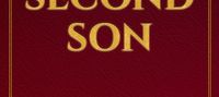 Gokus Second Son