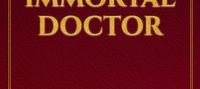 Great Immortal Doctor
