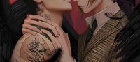 Guilty Lovers