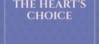 Harem Chronicles: The Heart's Choice