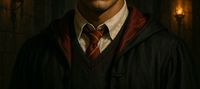 Harry Potter and The Flaw of Slytherin