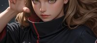 Harry Potter: Shippuden