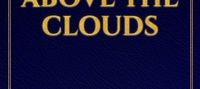 Heads Above the Clouds