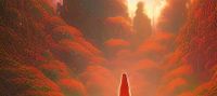 Heaven and Hellfire Compiled