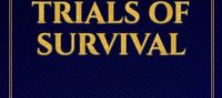 Heavenly Gate: Trials of Survival