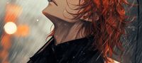 Hell's Actor