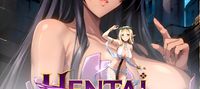 Hentai Conquest: Starting From Kuroinu
