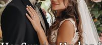 Her Suprise Husband Is A Trillionaire!