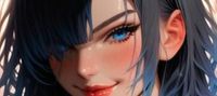 Heroines, Villainesses, and the Hero’s Yandere Harem? I want them all!