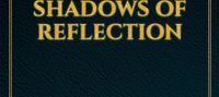 Highschool DxD: Shadows of Reflection