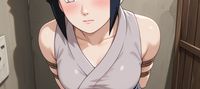 hinata s@x adventure