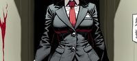 Hitgirl
