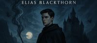 Hogwarts: The Wizard’s Rebirth