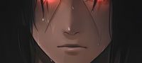 Hokage :My chat group spans history