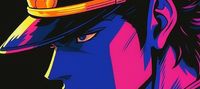 Hokage:Overturning Ninja world