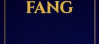 Hollow Fang