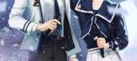 How to stop my idol group from disbanding