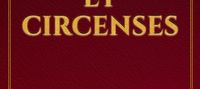 HP: Panem et Circenses